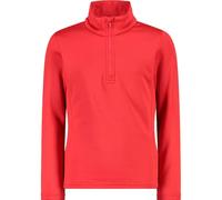 CMP Kid G Sweat Sweat Unisexe pour Enfants et Adolescents