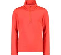 CMP Kid G Sweat Sweat Unisexe pour Enfants et Adolescents