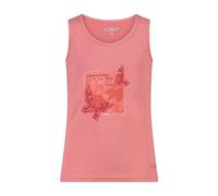 CMP Kid G Top Hiking Shirt Mixte Enfant