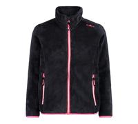 CMP Kid G Veste unisexe pour enfants et adolescents