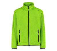 CMP - Kid Jacket, Acide-Anthracite, 128