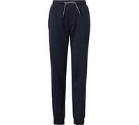 CMP Kid Long Pant - Stretch Fleece Long Pant with Cuff - Stretch Fleece Long Pant - Mixte Enfant
