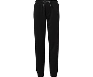 CMP Kid Long Pant - Stretch Fleece Long Pant with Cuff - Stretch Fleece Long Pant - Mixte Enfant
