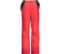 CMP - Kid Salopette, Corail, 92