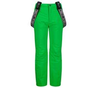 CMP - Kid Salopette Deep Mint - 152 - Pantalon Ski
