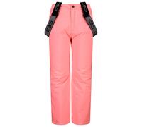 CMP - Kid's Salopette Twill - Pantalon de ski - 152 - lotus