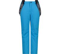 CMP Kid Salopette Pantalon Garçon, Danubio, 152