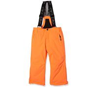 Cmp Pantalon Salopette 3w15994