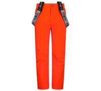 CMP - Kid Salopette Tango - 128 - Pantalon Ski