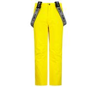 CMP - Kid Salopette Winter Sun - 140 - Pantalon Ski