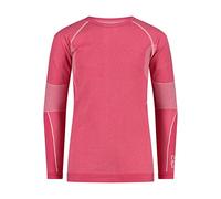 CMP Kid Seamless Sweat Pull Mixte Enfant
