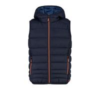 CMP Kid Vest Fix Hood Veste Mixte enfant