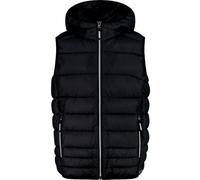 CMP Kid Vest Fix Hood Veste Mixte enfant
