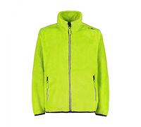 CMP Kid Veste unisexe pour enfants et adolescents