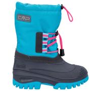 CMP - Kid's Ahto Waterproof Snow Boots - Chaussures d'hiver - EU 29 - giada