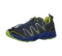 CMP Kids Altak 2.0 Fast Hiking Shoes Chaussures de trailMixte