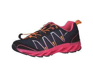 CMP Kids Altak 2.0 Fast Hiking Shoes Chaussures de trailMixte