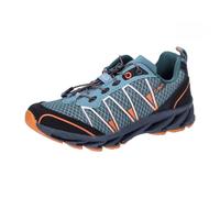 Cmp Chaussures De Trail Running Altak 2.0 30q9674j