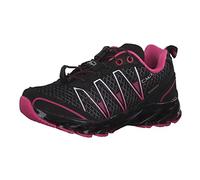 Chaussures de trail enfant CMP Altak 2.0 Noir 31