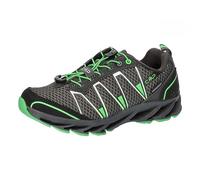 CMP Kids Altak 2.0 WP Fast Hiking Shoes Chaussure de Course sur sentierMixte Enfant