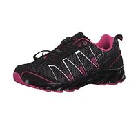 CMP Kids Altak 2.0 WP Fast Hiking Shoes Chaussure de Course sur sentierMixte Enfant