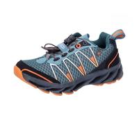 CMP Kids Altak Trail Shoe 2.0 Chaussure de trailMixte Enfant