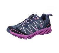CMP Kids Altak Trail Shoe 2.0 Chaussure de trailMixte Enfant