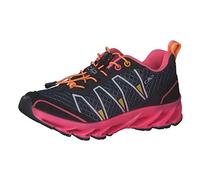 CMP Kids Altak Trail Shoe 2.0 Chaussure de trailMixte Enfant