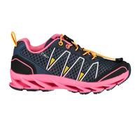 CMP Campagnolo Chaussures de trail Altak 2.0 30Q9674J Gris EU 34 Fille