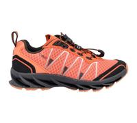 Cmp Chaussures De Randonnée 30q9674j
