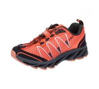 CMP Kids Altak Trail Shoe 2.0, Tanger, 31