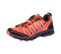 CMP Kids Altak Trail Shoe 2.0, Tanger, 40