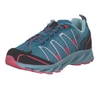 Chaussures de randonnée enfant CMP Altak 2,0 WP 37