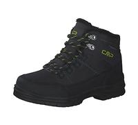 CMP Kids Annuuk WP Snow Boots Kids Annuuk Snow Bateau WPMixte