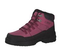 CMP Kids Annuuk WP Snow Boots Kids Annuuk Snow Bateau WPMixte