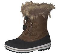 CMP Kids Anthilian Snow Boots Bottes de neigeMixte enfant
