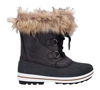 Cmp Anthilian Wp 30q4594 Snow Boots Noir EU 37 Enfants
