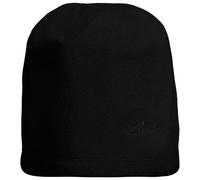 CMP - Kid's Arctic Fleece Hat - Bonnet - 54 cm - nero