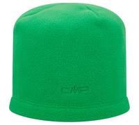 CMP - Kid's Arctic Fleece Hat - Bonnet - One Size - deep mint