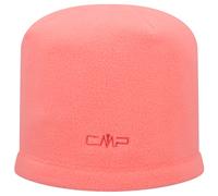 CMP - Kid's Arctic Fleece Hat - Bonnet - One Size - lotus