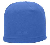 CMP - Kid's Arctic Fleece Hat - Bonnet - One Size - royal blue