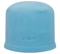 CMP - Kid's Arctic Fleece Hat - Bonnet - One Size - topazio