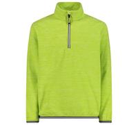 CMP - Kid's Arctic Fleece Sweat - Pull polaire - 152 - acido mel