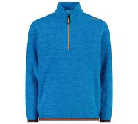 CMP - Kid's Arctic Fleece Sweat - Pull polaire - 176 - river mel