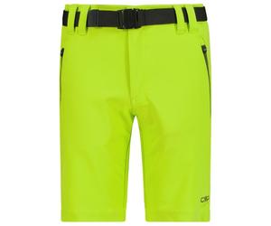 CMP - Kid's Bermuda with Belt - Short - 164 - mela