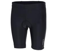 CMP - Kid's Bike Pant - Sous-vêtement de cyclisme - 110 - nero