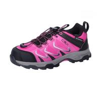 CMP Kids Byne Low WP Outdoor Shoes Chaussures de marcheMixte