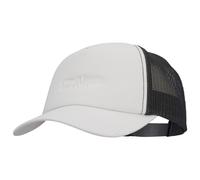 CMP - Kid's Gabardine Hat - Casquette - One Size - bianco