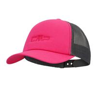 CMP - Kid's Gabardine Hat - Casquette - One Size - festival
