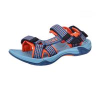 Cmp Hamal 38q9954 Sandals Bleu EU 32 Garçons